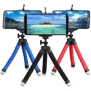 MINI TRIPOD