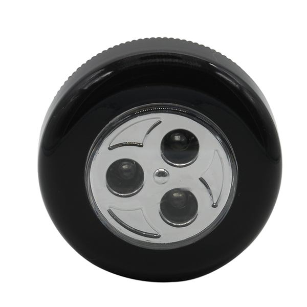 MINI LAMPARA UV ESTELIRIZADORA TR - Image 2