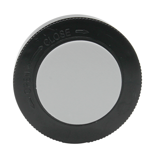 MINI LAMPARA UV ESTELIRIZADORA TR - Image 3