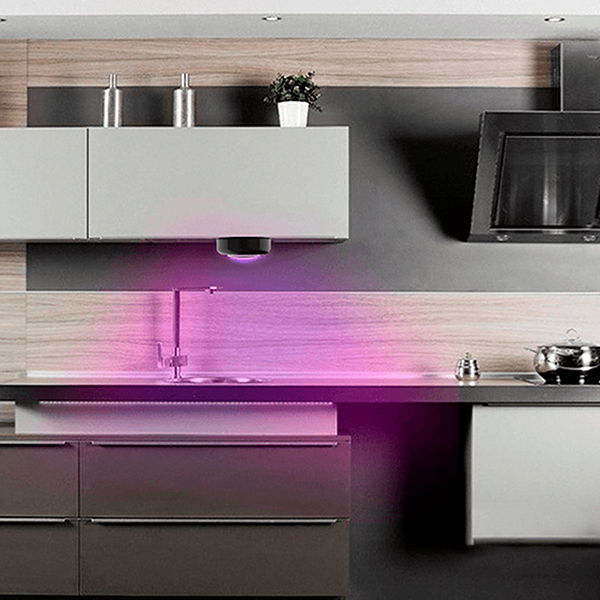 MINI LAMPARA UV ESTELIRIZADORA TR - Image 6