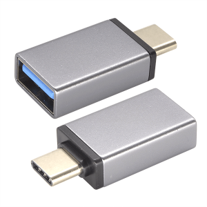MINI OTG USB 2,0 TIPO C