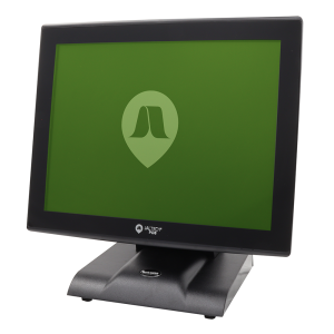 MONITOR TACTIL POS 15 Plg
