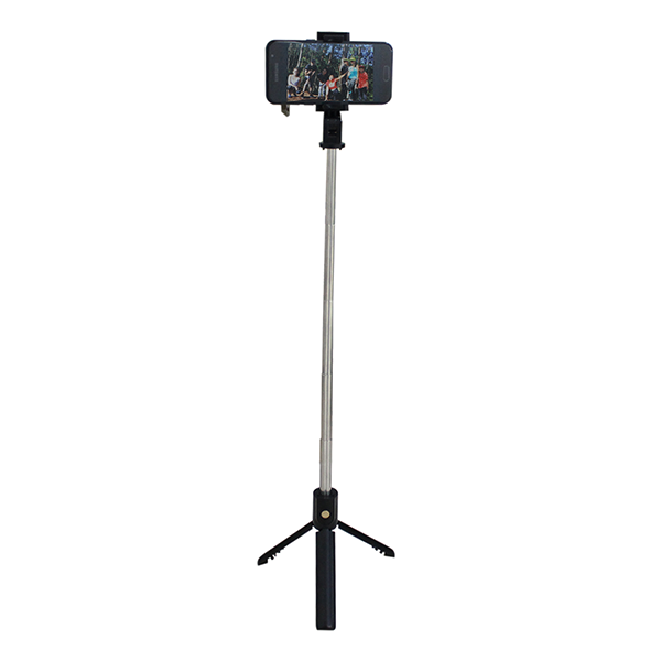 MONOPOD 3 EN 1 K - Image 2