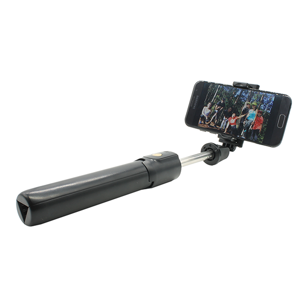 MONOPOD 3 EN 1 K - Image 4