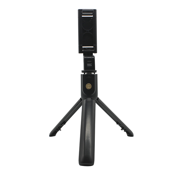 MONOPOD 3 EN 1 K - Image 5