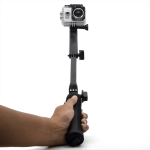 MONOPOD 3 EN 1