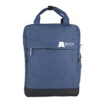 MORRAL BELT PLUS 15 Plg