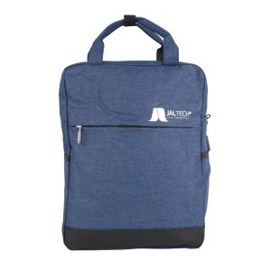 MORRAL BELT PLUS 15 Plg