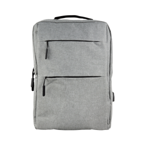 MORRAL LAPTOP ELITE