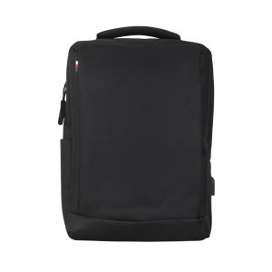 MORRAL LAPTOP PREMIUM