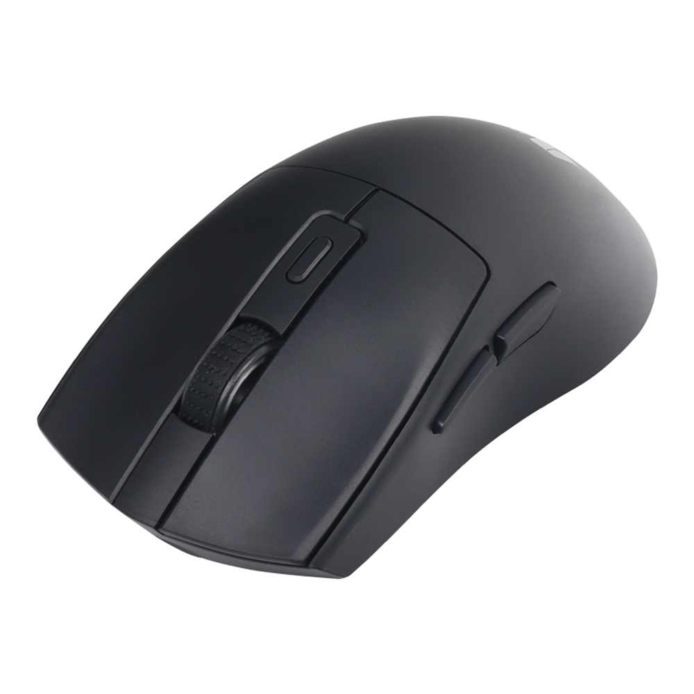 MOUSE 2.4G RECARG. + DOCK - GM10335 - Image 3