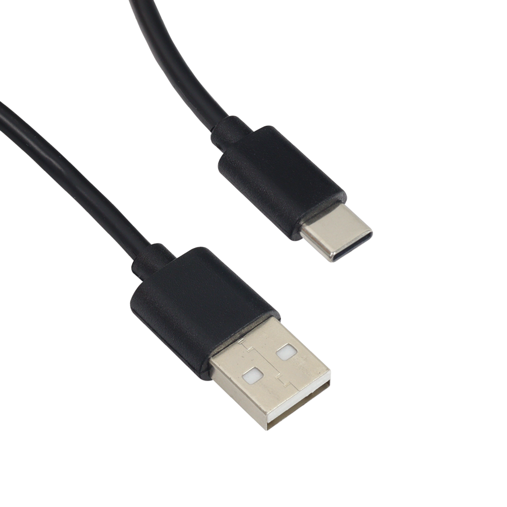 MOUSE 2.4G RECARG. + DOCK - GM10335 - Image 4