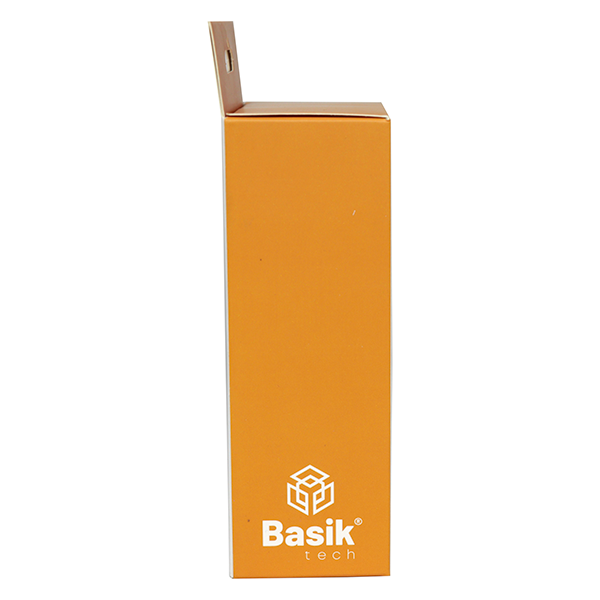 MOUSE BASIK TECH USB - Image 7