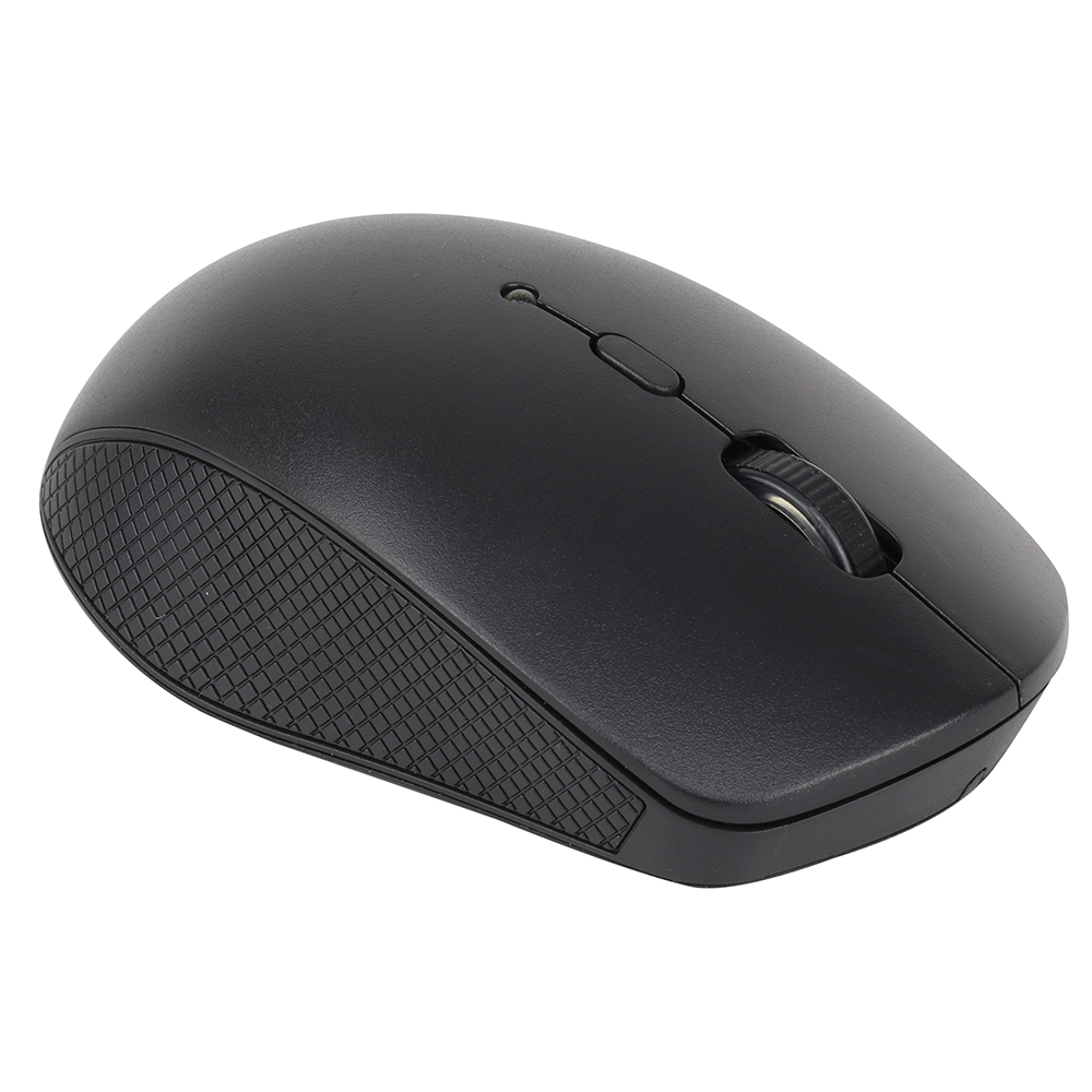 MOUSE BLUETOOTH DUAL 9200 - Image 5