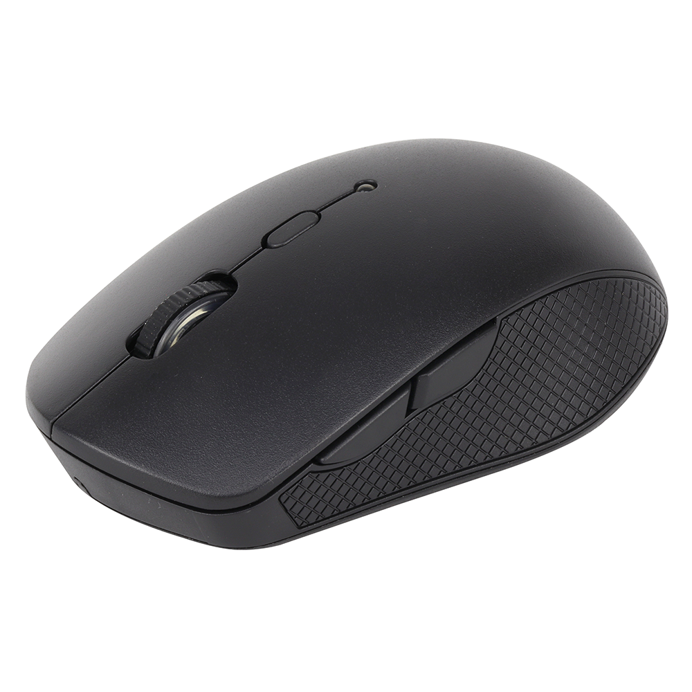 MOUSE BLUETOOTH DUAL 9200 - Image 6