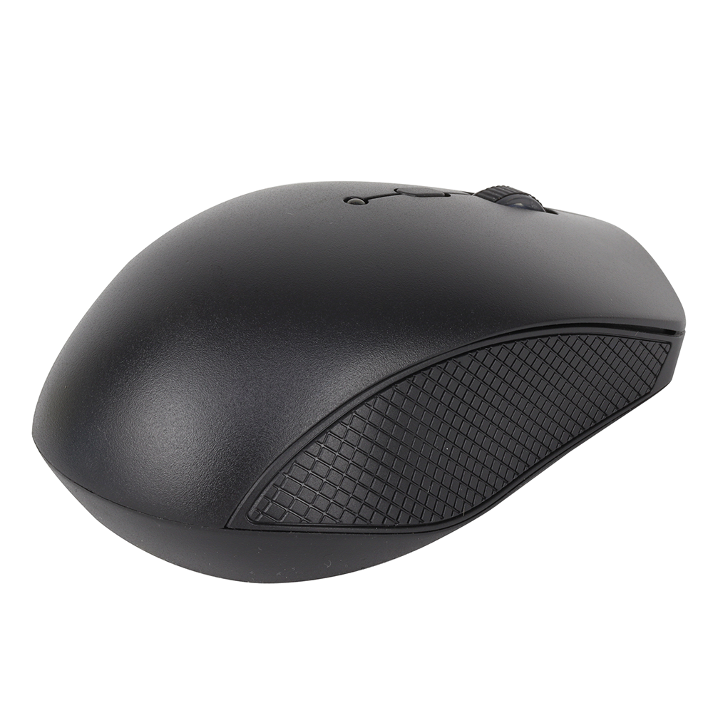 MOUSE BLUETOOTH DUAL 9200 - Image 4