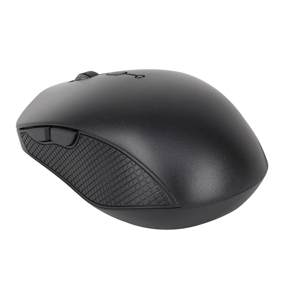 MOUSE BLUETOOTH DUAL 9200 - Image 8