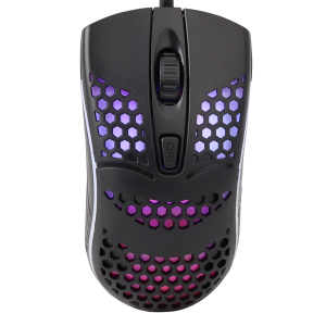 MOUSE CABLE USB M800