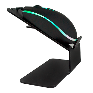 MOUSE CABLE USB M900