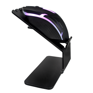 MOUSE CABLE USB MW800