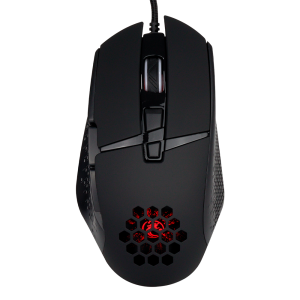 MOUSE GAMER 8D RETRO T91