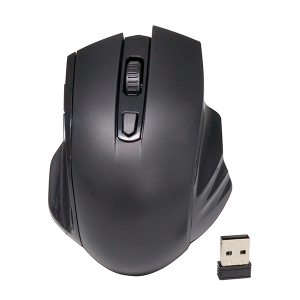 MOUSE INALAMBRICO 6915
