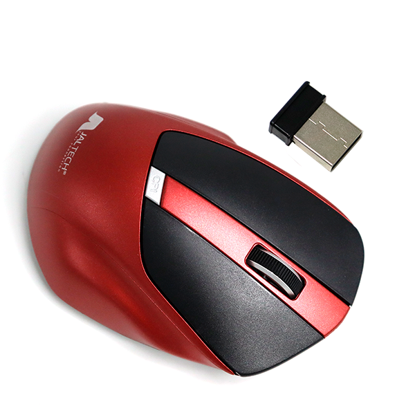 MOUSE INALAMBRICO DESIGN - Image 8