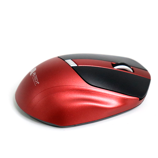 MOUSE INALAMBRICO DESIGN - Image 9