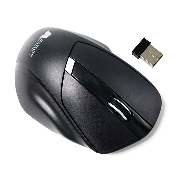 MOUSE INALAMBRICO DESIGN - Image 12