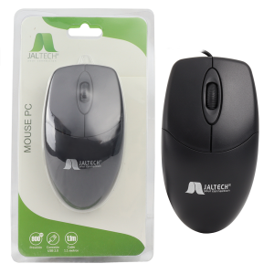 MOUSE PC 708B
