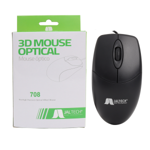 MOUSE PC-708