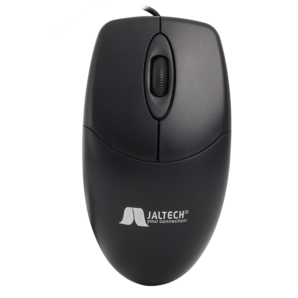 MOUSE PC-708 - Image 2
