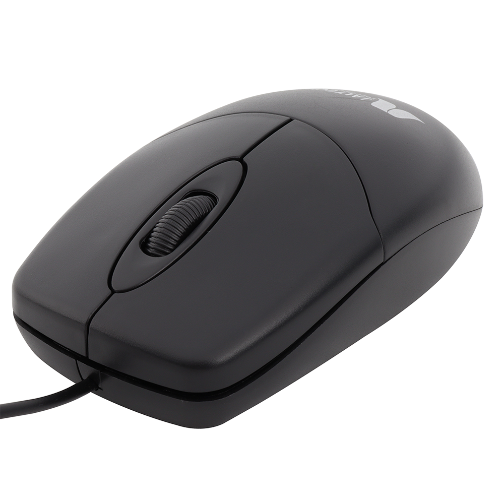 MOUSE PC-708 - Image 3
