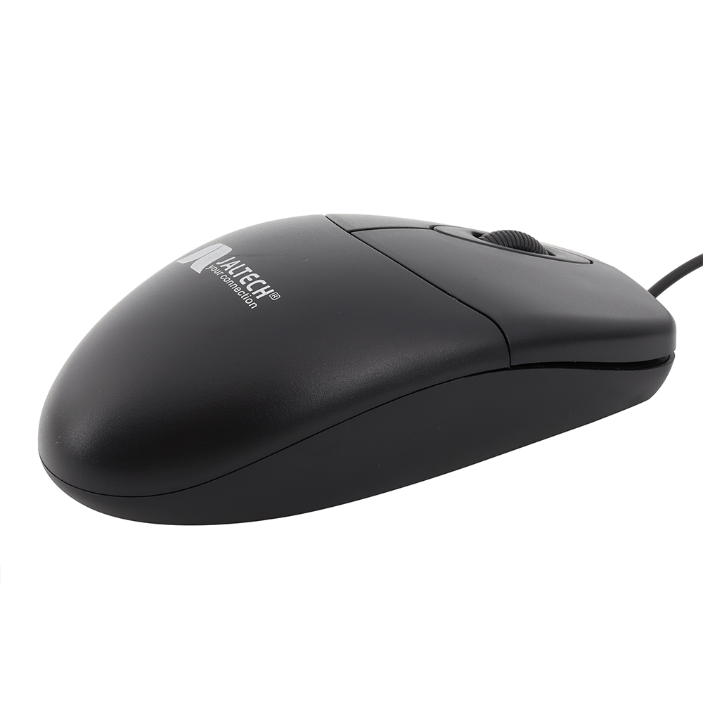 MOUSE PC-708 - Image 4