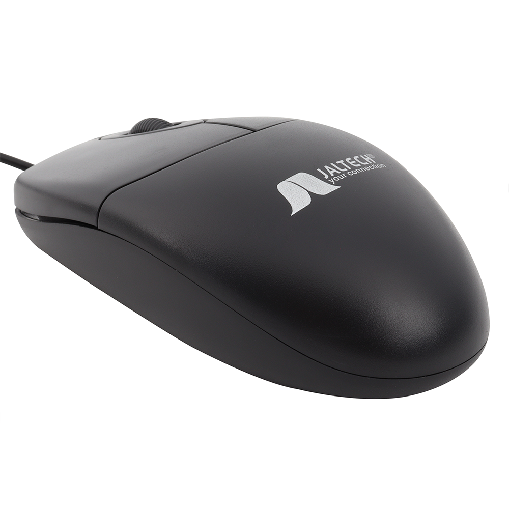 MOUSE PC-708 - Image 5