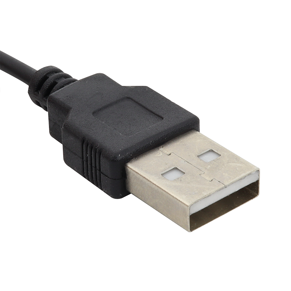 MOUSE PC-708 - Image 6