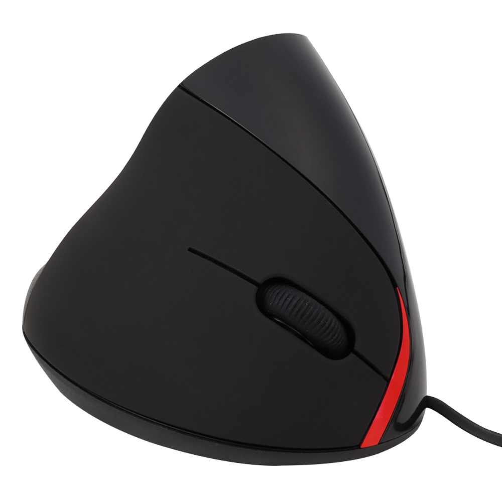 MOUSE VERTICAL CABLE FUT
