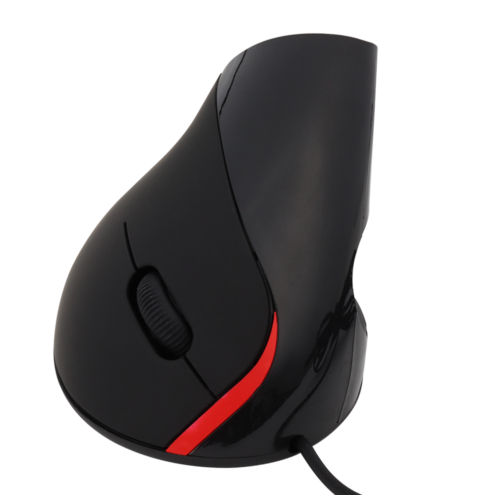 MOUSE VERTICAL CABLE FUT - Image 2