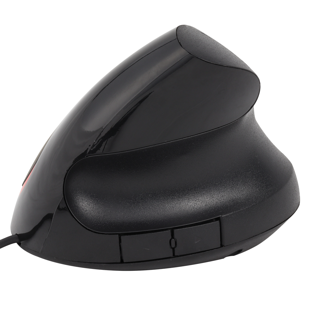 MOUSE VERTICAL CABLE FUT - Image 3
