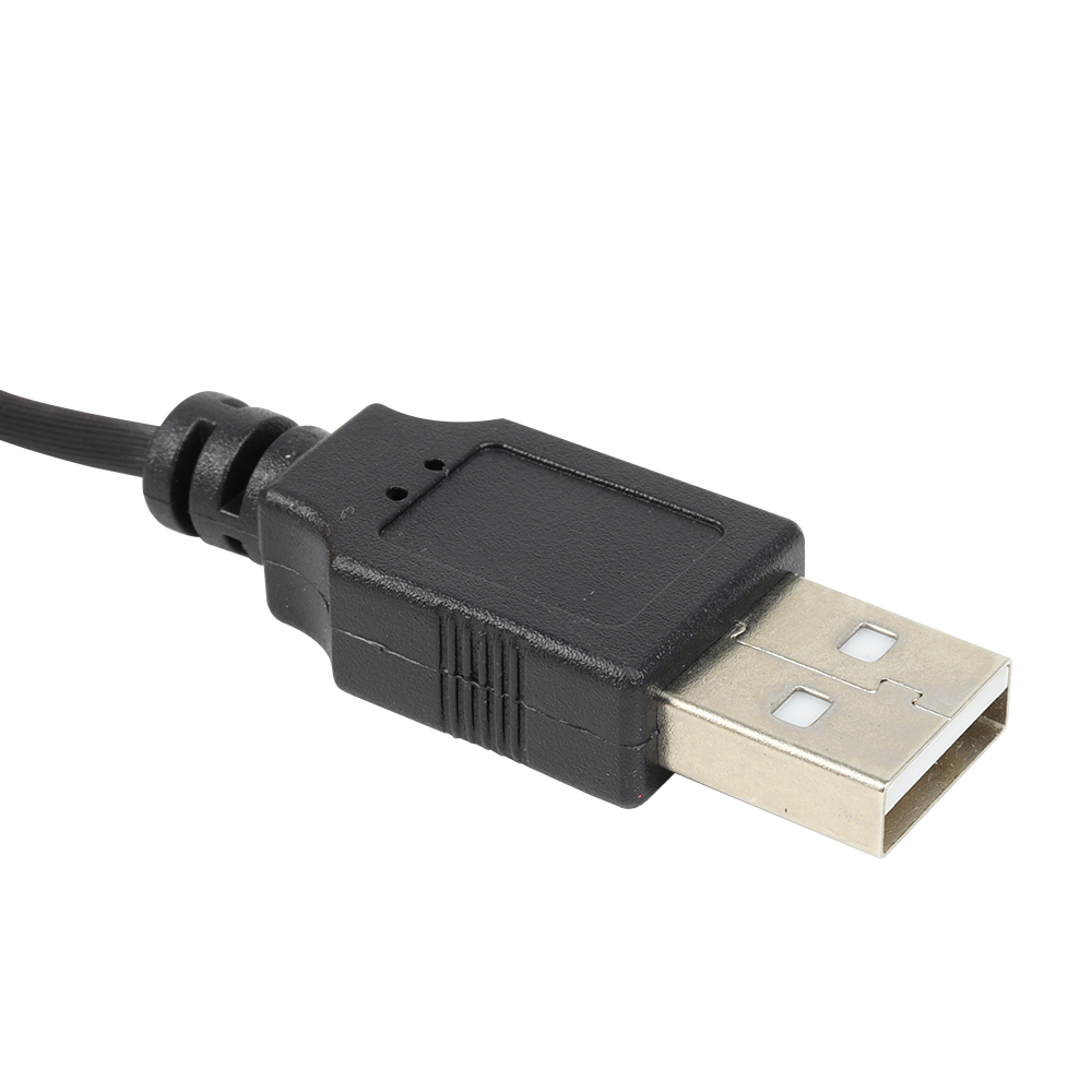 MOUSE VERTICAL CABLE FUT - Image 4