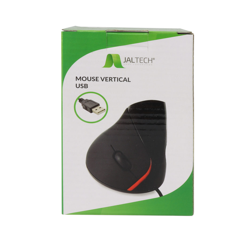 MOUSE VERTICAL CABLE FUT - Image 5