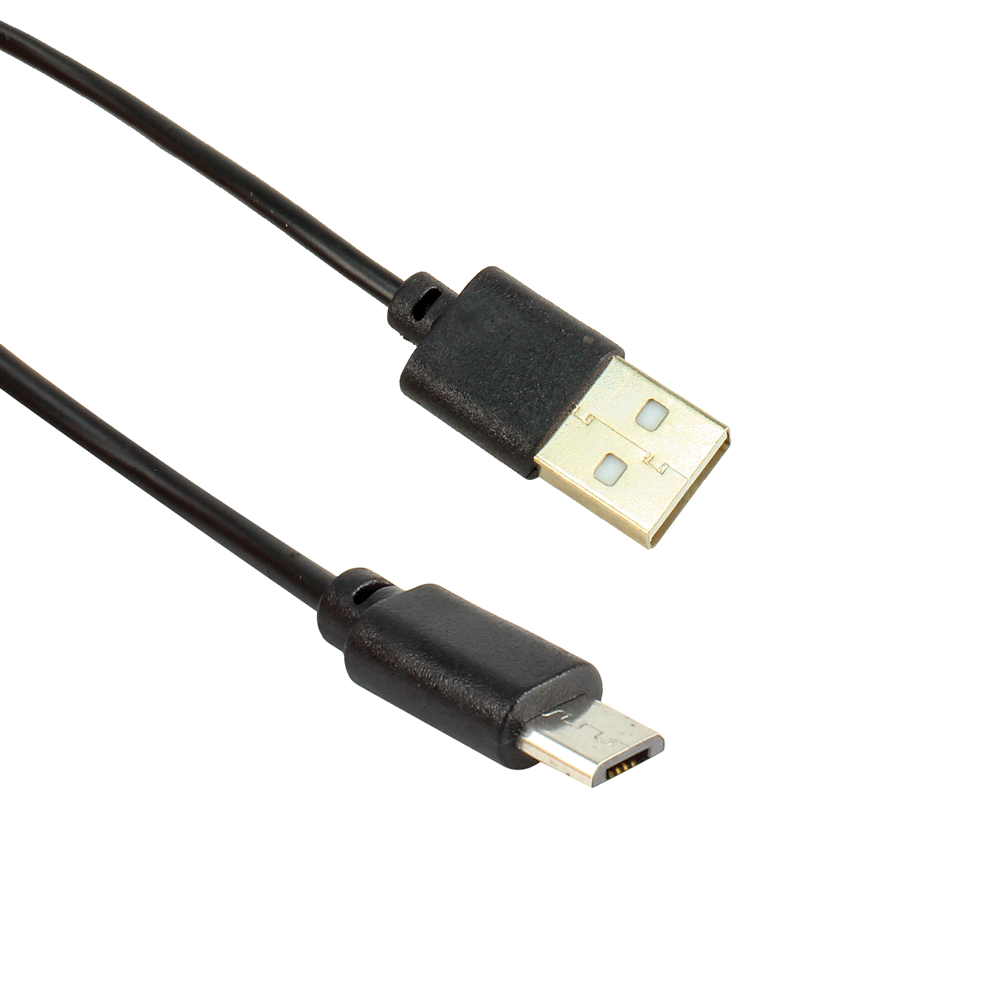 MOUSE VERTICAL INALAM. RECARGABLE BLACK - Image 7