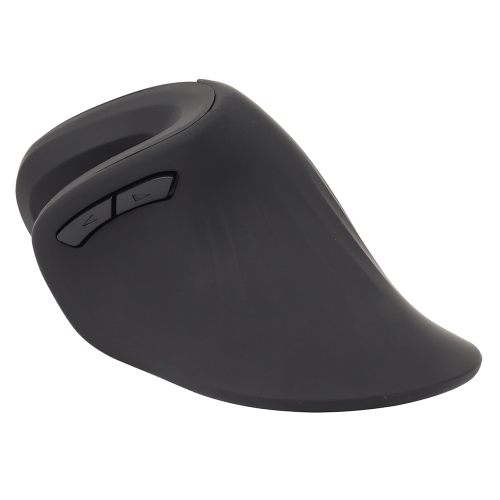 MOUSE VERTICAL INALAM. RECARGABLE GLOBE - Image 6