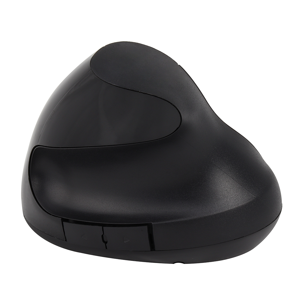 MOUSE VERTICAL INALÁMBRICO - Image 4