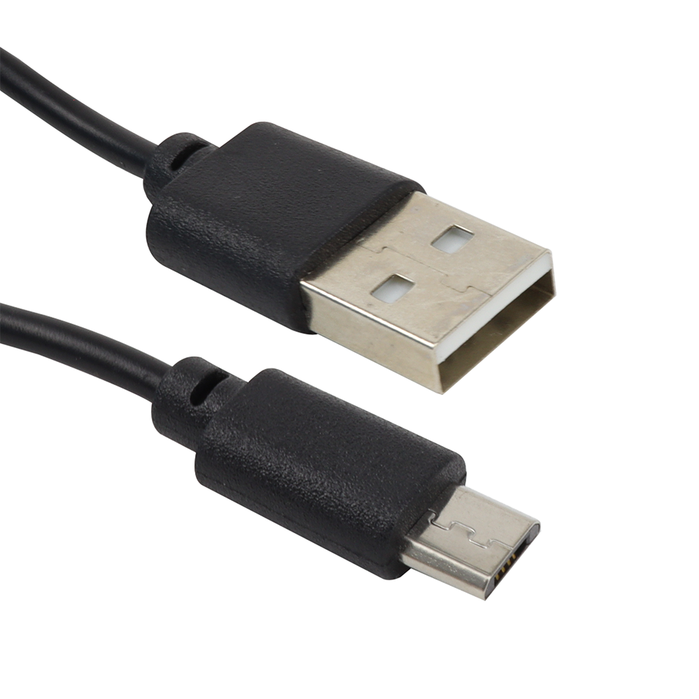 MOUSE VERTICAL INALÁMBRICO - Image 5