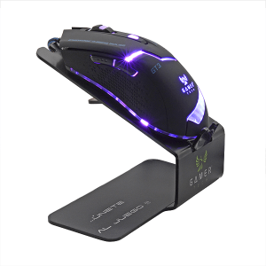 MOUSE USB GAMER TECH GT1_10890_GT1