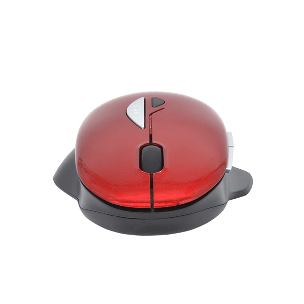 MOUSE INALÁMBRICO ULTRA - Image 5