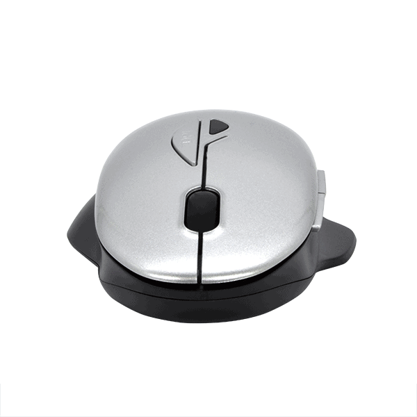 MOUSE INALÁMBRICO ULTRA - Image 7