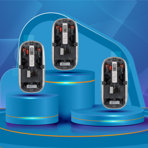 COMBO PAGUE 7 LLEVE 11 COD. 80372