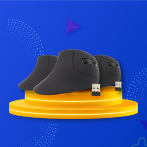 COMBO PAGUE 4 LLEVE 6 COD. 11290